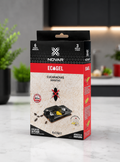 Trampas ECOGEL para cucarachas